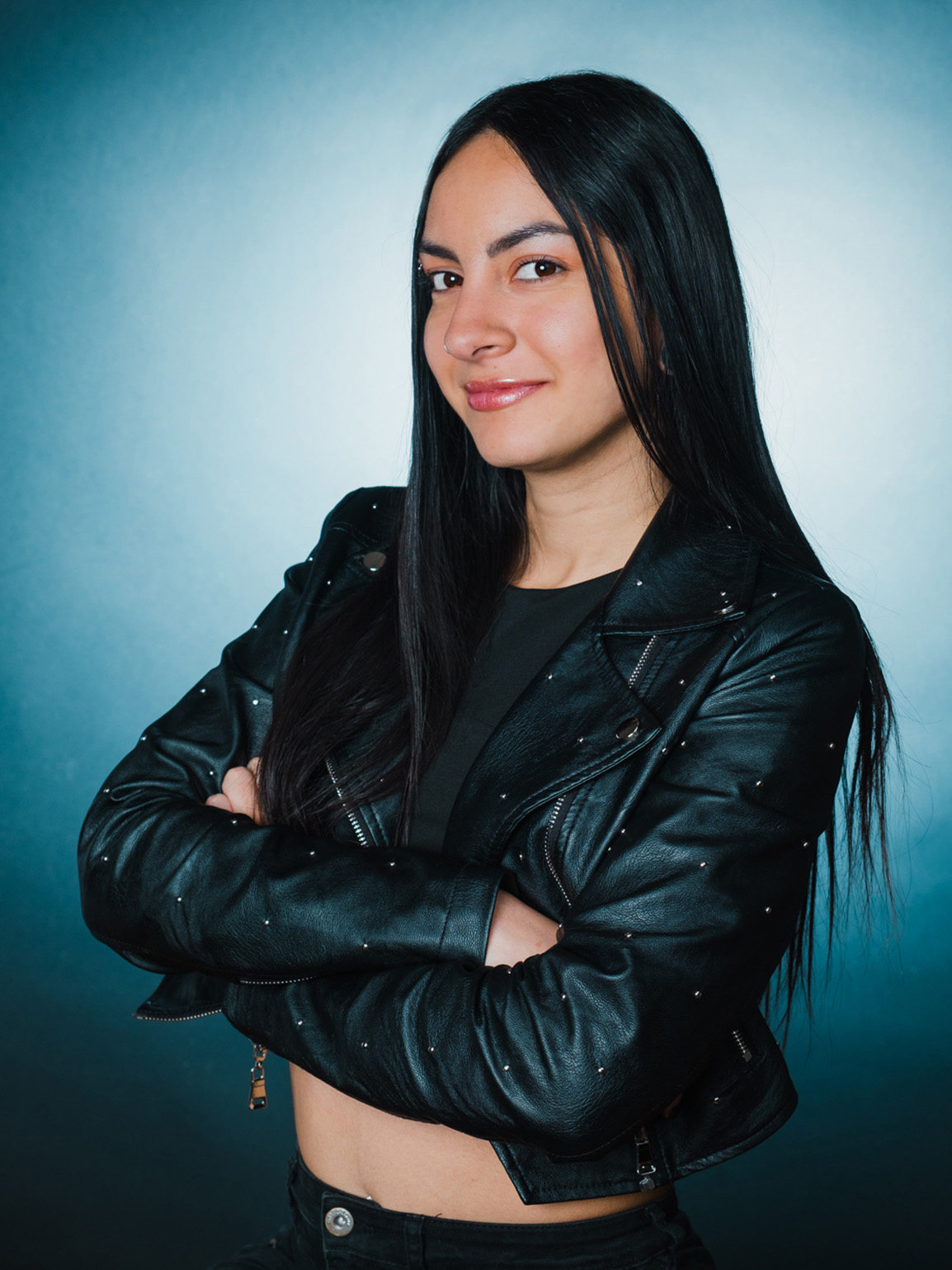 Delta Rosas